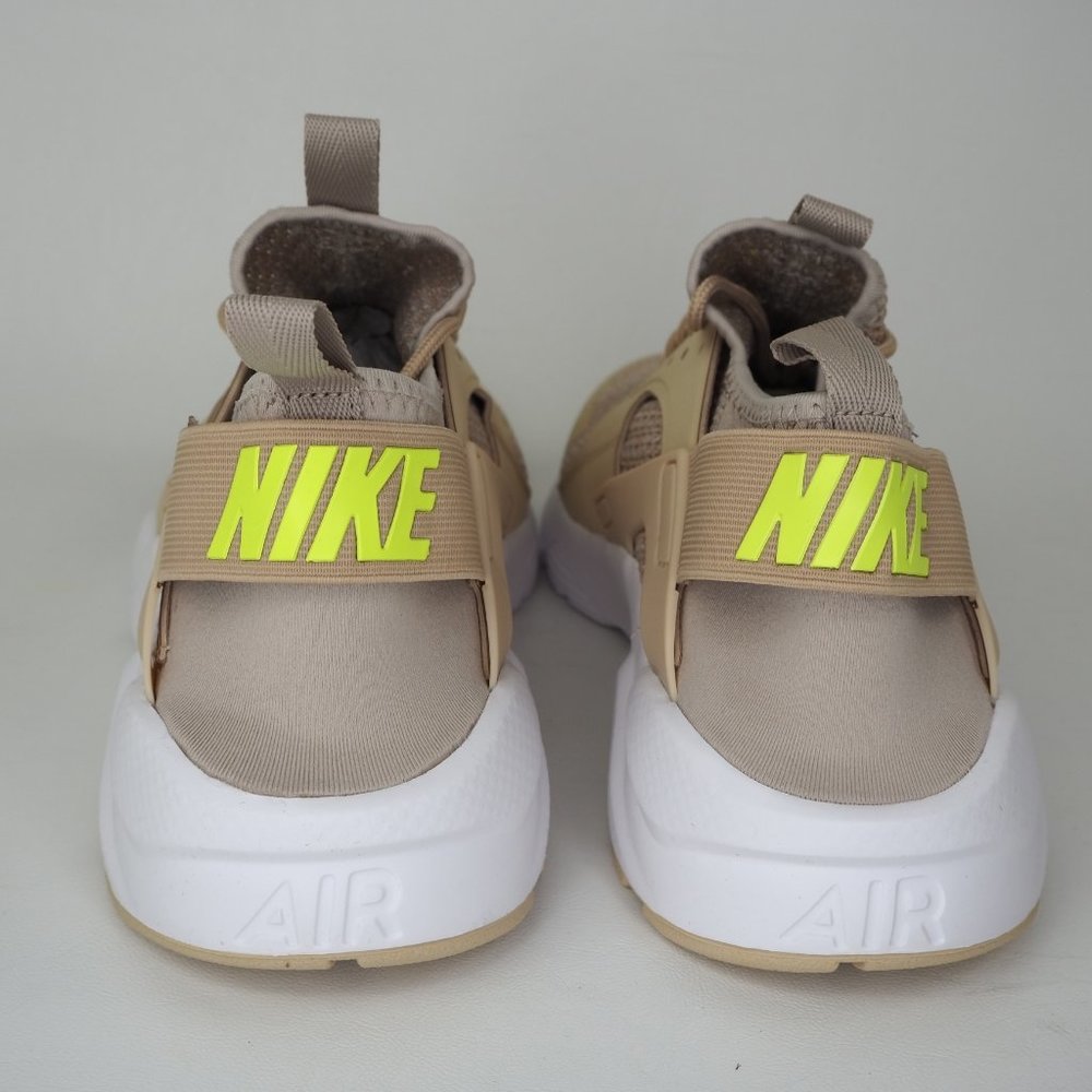 Nike Air Huarache Run Ultra Mens Shoes - Picture 6 of 12